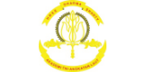 TNI AU